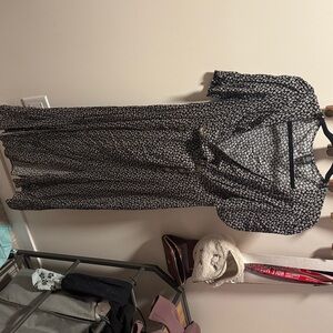 Urban Outfitters Dress - As Described In Show